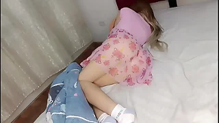 1019 licking porn videos